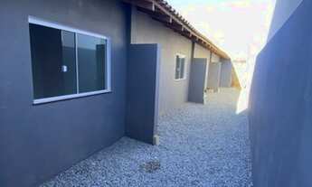 Imagem 5: KITINET DISPONÍVEL PARA LOCAÇÃO EM ARAQUARI