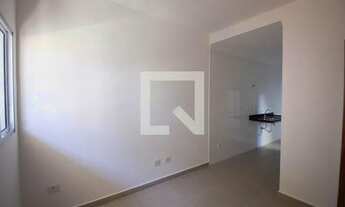 Imagem 2: Apartamento à Venda - Itaquera, 2 Quartos, 35 m2