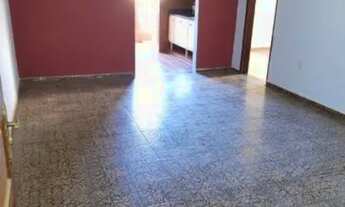 Imagem: Apartamento perto da Petrobras em Macaé-RJ