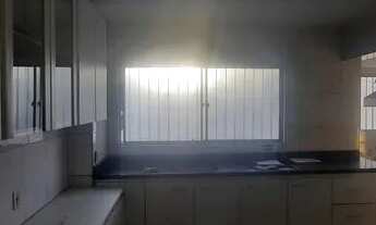 Imagem 4: Apartamento para aluguel possui 127 metros quadrados com 3 quartos em Centro-Norte - Cuiab