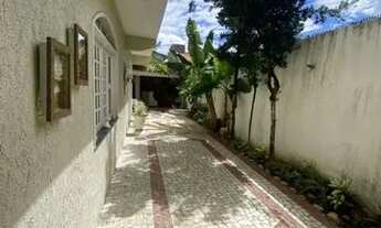 Imagem 5: Casa Duplex com 4 quartos para alugar, 435 m² por R$ 7.212/mês - Parque Manibura - Fortale