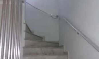 Imagem 3: Sobrado com 3 dormitórios à venda, 250 m² por R$ 750.000,00 - Vila Camilópolis - Santo And