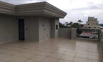 Imagem 2: Studio para alugar, Curitiba, bairro Fazendinha