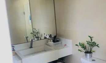 Imagem 5: Casa Casa com 2 dormitórios