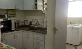 Imagem 15: Apartamento para aluguel, 2 quartos, 1 suíte, 1 vaga, Ipiranga - São Paulo/SP