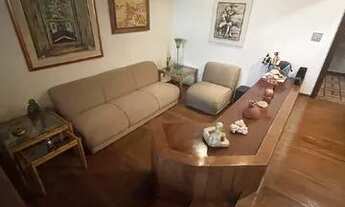 Imagem 6: Área Privativa Vintage no melhor ponto do Santo Agostinho