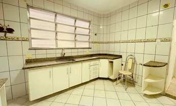 Imagem 7: Apartamento 2 dormitórios no Gonzaga/Santos !!!