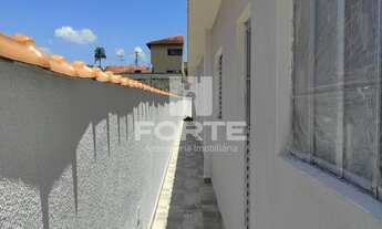 Imagem 4: MOGI DAS CRUZES - Casa Padrão - VILA BELA FLOR