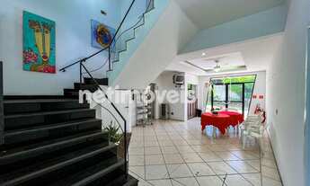 Imagem 7: Locação Prédio Enseada do Suá Vitória