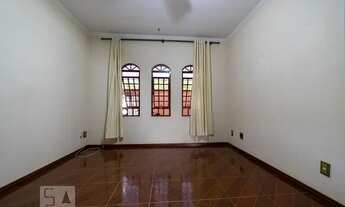 Imagem 3: Casa para Aluguel - Parque Via Norte, 4 Quartos, 180 m2