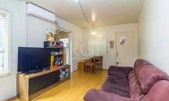 Imagem: Apartamento em Santana