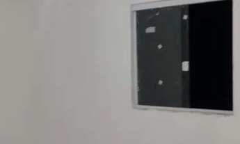 Imagem 5: Aluguel Kitnet com 2 dormitórios