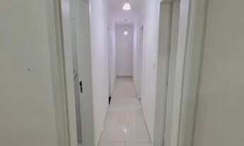 Imagem 2: Casa a venda em são Francisco ,Niterói, bairro nobre