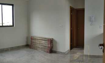 Imagem 7: Apartamento para Venda em Contagem, Novo Riacho, 2 dormitórios, 1 suíte, 2 banheiros, 2 va