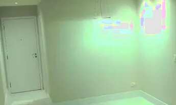 Imagem 5: Apartamento para aluguel 2 quartos 1 suíte 1 vaga Condomínio Residenziale Grandi Palazzi S