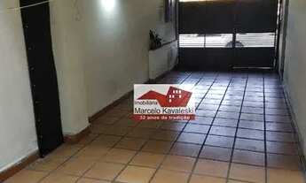 Imagem 3: Sobrado com 3 dormitórios à venda, 100 m² por R$ 480.000,00 - Mooca - São Paulo/SP