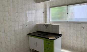 Imagem 7: Locação Apartamento com 2 dormitórios