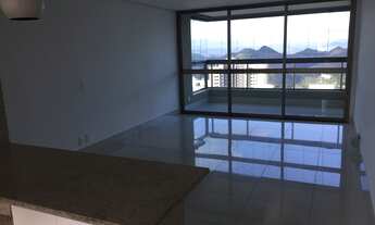 Imagem 2: Apartamento para venda com 90 metros quadrados com 2 quartos