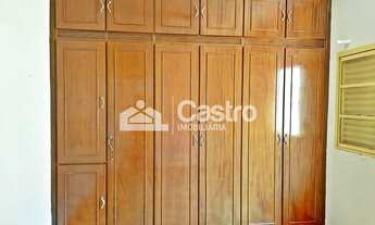 Imagem 5: Casa na Inocop 1