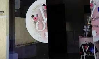 Imagem 3: Comercial ou Residencial