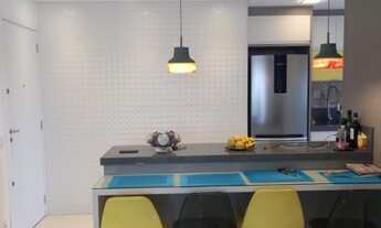 Imagem 3: SãO PAULO - Padrão - Vila Paiva