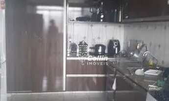 Imagem 3: Apartamento com 2 dormitórios à venda, 74 m² por R$ 200.000,00 - Conjunto Frei Eugênio - U