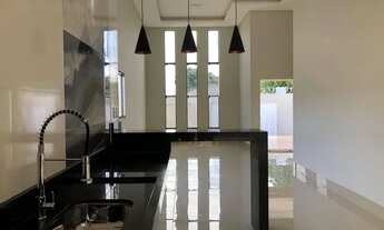 Imagem 2: Casa a venda Casa com 3 dormitórios