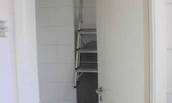 Imagem 5: Apartamento para Venda em São Paulo, Ipiranga, 3 dormitórios, 3 suítes, 5 banheiros, 3 vag