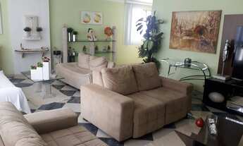 Imagem 5: LOCAÇÃO TEMPORADA!!!! Apto com 3 quartos em Pitangueiras - Guarujá - SP