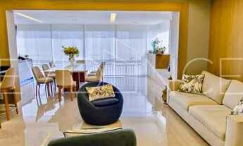 Imagem 3: Apartamento a Venda no Tatuapé