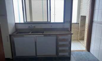 Imagem 6: Vendo cobertura no recreio