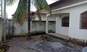 Imagem: Alugo Casa Excelente!!