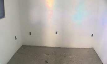 Imagem 7: Casa com 160 m² e 8 quartos em Jardim do Salso - Porto Alegre - RS