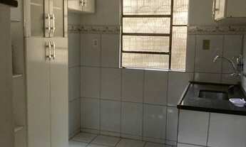 Imagem 2: Casa em Colatina - ES