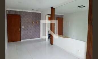 Imagem: Apartamento à Venda - Ipiranga, 2 Quartos