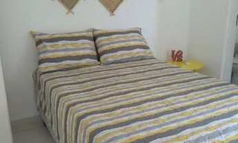 Imagem 5: Melhor localização de Pajuçara excelente oportunidade 329 mil