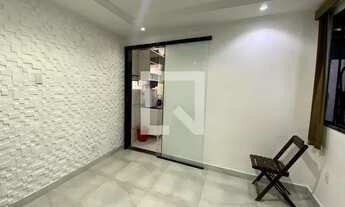 Imagem 3: Apartamento para Aluguel - Centenário, 1 Quarto, 60 m2