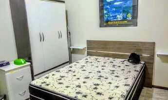 Imagem 4: Vendo kitnet em rua nobre de Copacabana