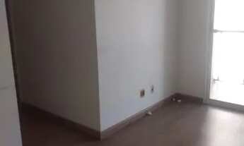 Imagem 6: Apartamento com 2 dormitórios em condomínio com lazer de clube