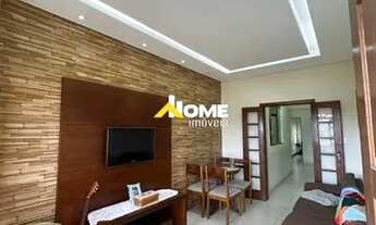 Imagem 3: Casa à venda, 2 quartos, 1 suíte, 4 vagas, Olaria - Belo Horizonte/MG