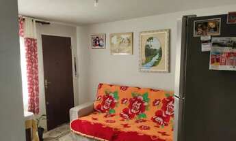 Imagem 5: Apartamento Apartamento com 2 dormitórios