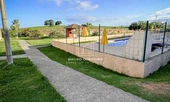 Imagem 2: Apartamento para aluguel tem 47 metros quadrados com 2 quartos - Estrada Virgem Santa - Ma