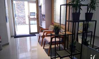 Imagem 3: PORTO ALEGRE - Conjunto Comercial/Sala - SAO GERALDO