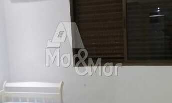 Imagem 7: Flat à 50 Metros da Praia das Pitangueiras!