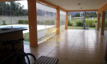 Imagem 5: Casas de Condomínio à venda em Cabreúva, SP