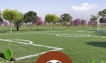 Imagem 4: Casa na planta mesmo com Restrição no nome