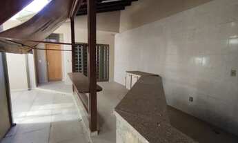 Imagem 2: CASA JARDIM PANORAMA I 3 QUARTOS I 1 SUITE I 4 BANHEIROS I 2 SALA I 2 VAGAS