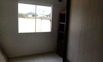 Imagem 3: Aluga-se apartamento