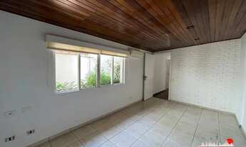 Imagem 2: Linda casa de vila no Paraiso - 220m2