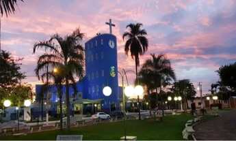 Imagem 6: Terrenos Terreno / lote com venda por R$35.000